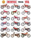Montesa trial.jpg