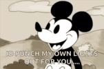 mickey-mouse-disney.gif