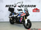 A BMW S 1000 XR.jpg A BMW S 1000 XR.jpg