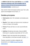 Screenshot_20260827-174547.png