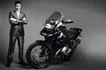 limited-edition-2012-bmw-r1200gs-abs-tom-luthi-announced-for-switzerland.jpg