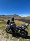 IMG_5183.jpeg