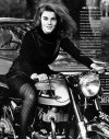 Ann Margret.jpg