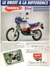 Aprilia Tuareg.jpg