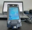 hp-ipaq-hx4700-hype-v0-9cmzzzk517t41.webp