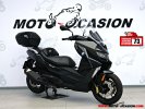A BMW C 400 GT.jpg A BMW C 400 GT.jpg