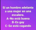 1787924376607.png