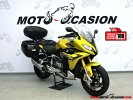 A BMW R 1250 RS.jpg A BMW R 1250 RS.jpg