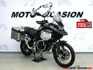 A BMW F 900 GS ADVENTURE.jpg