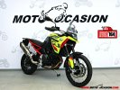A BMW F 900 GS.jpg