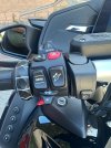 IMG_1506.jpg IMG_1506.jpg