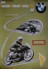 BMW 1953.jpg