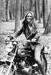 Brigitte Bardot.jpg