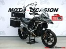 A BMW R 1300 GS.jpg