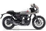 4_honda_gb350_caferacer.jpeg