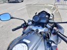 IMG_5797.jpeg