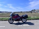 IMG_5788.jpeg