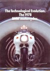 BMW 1978.jpg
