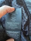 IMG_5872.jpeg