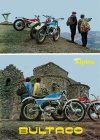 Bultaco Alpina.jpg