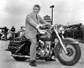 Clark Gable on a Harley.jpg