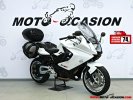 A BMW F 800 GT.jpg