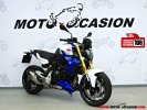 A BMW F 900 R.jpg