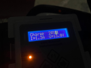 1788181127291.png