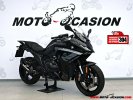 A BMW R 1300 RS TRIPLE BLACK.jpg