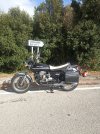 IMG_20260831_175244.jpg