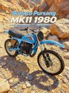 Bultaco MK11.jpg