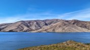 20260329_150645 (1).jpg