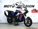 A BMW S 1000 XR.jpg