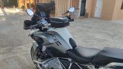 IMG_20260826_185708.jpg