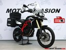A BMW F 800 GS.jpg