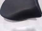 ASIENTO rt (2).jpg