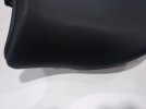 ASIENTO rt (7).jpg