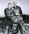 Lee Marvin.jpg