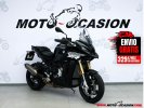 A BMW S 1000 XR.jpg