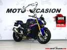 A BMW S 1000 R.jpg