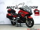 A BMW R 1200 RT.jpg