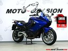 A BMW F 800 GT.jpg