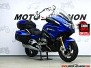 A BMW R 1250 RT.jpg