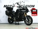 A BMW S 1000 XR TRIPLE BLACK.jpg