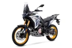 Voge-DS800-Rally-blanca-2.webp