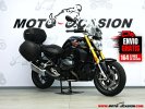 A BMW R 1250 R.jpg