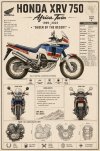 Honda XRV 750.jpg