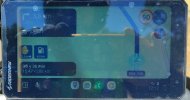 RIDER 1.jpeg RIDER 1.jpeg