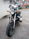 IMG_20260821_121203.jpg