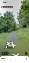 IMG_9199.png IMG_9199.png